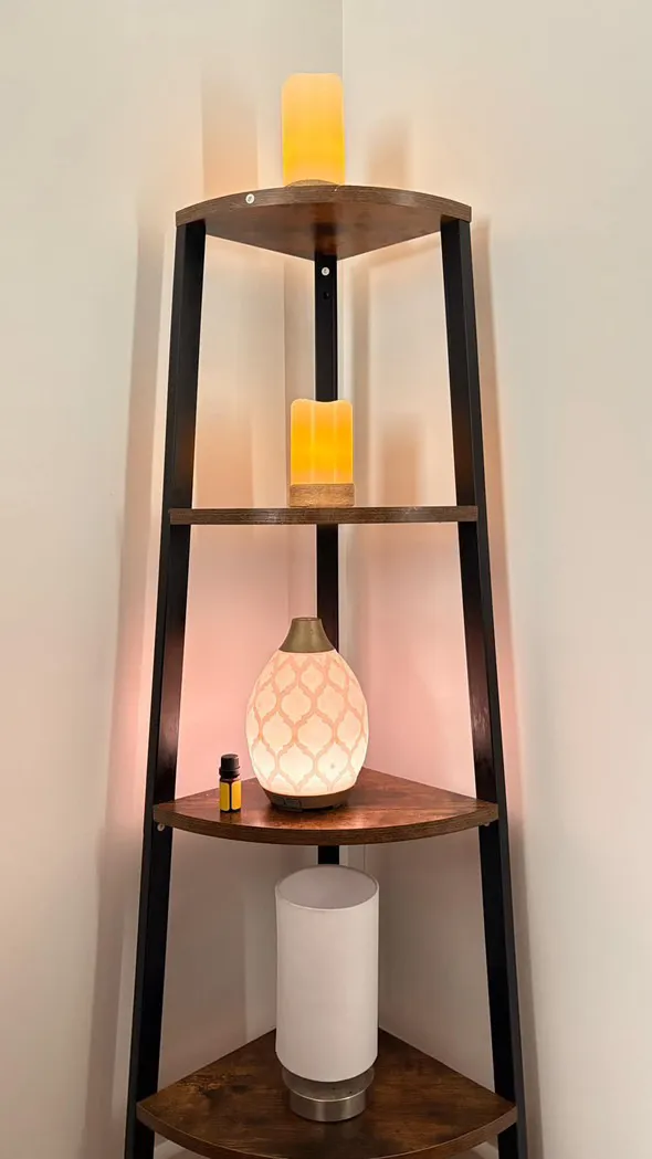 Gallery Image 11