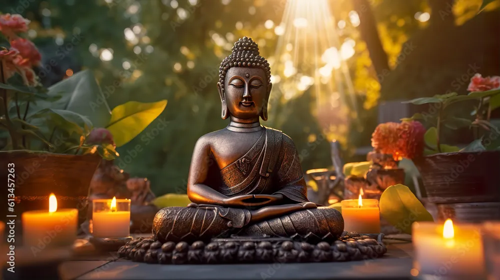 Ban Thai Relaxation Package